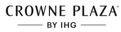 west gate resorts logo