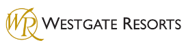 west gate resorts logo